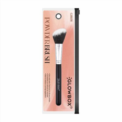 POWDER BRUSH - Image 3