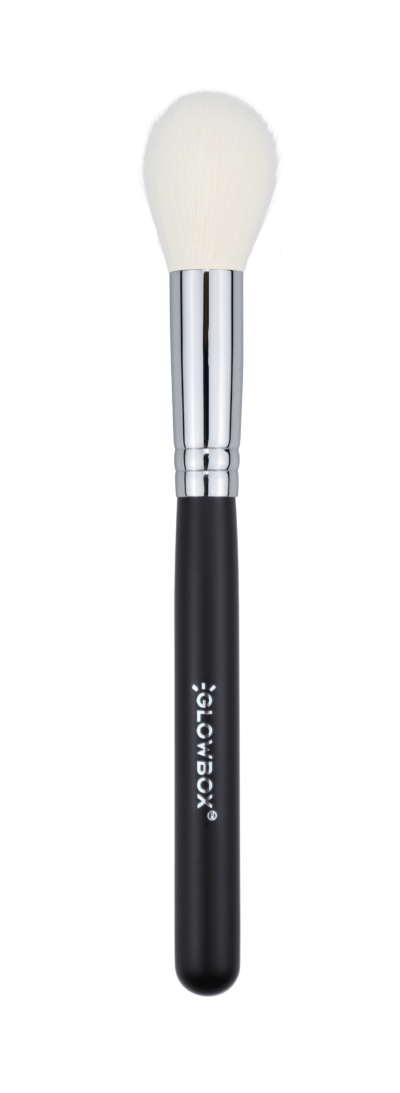 POWDER BRUSH