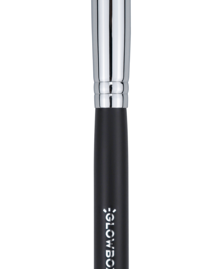 POWDER BRUSH