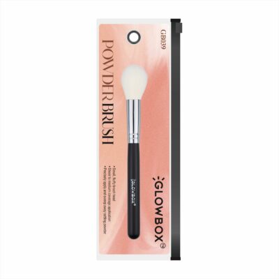 POWDER BRUSH - Image 3