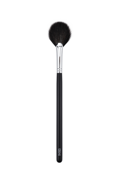 HIGHLIGHTER BRUSH - Image 2