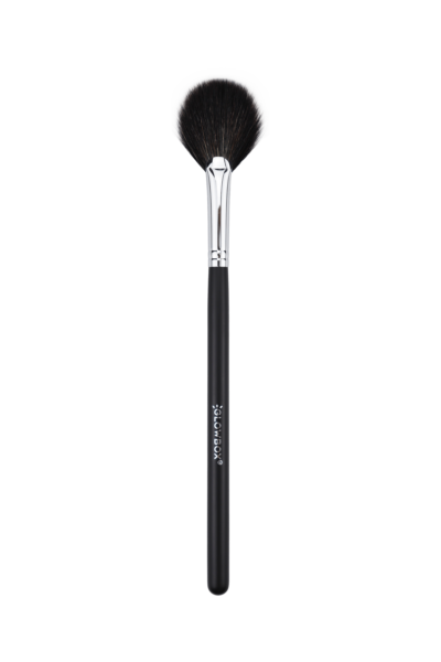 HIGHLIGHTER BRUSH