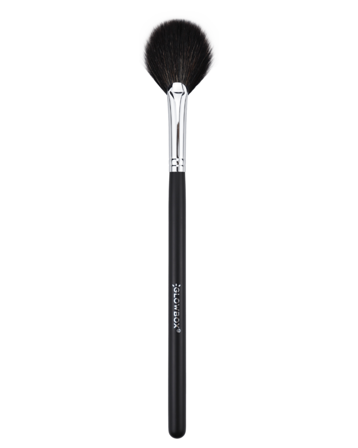 HIGHLIGHTER BRUSH