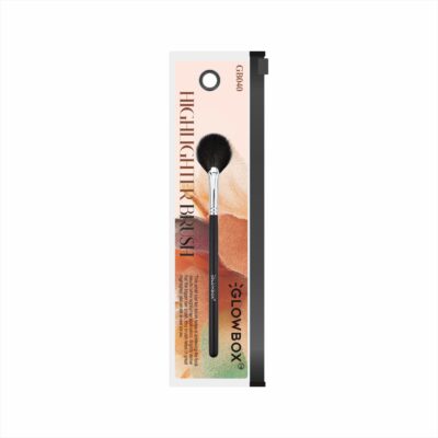 HIGHLIGHTER BRUSH - Image 3