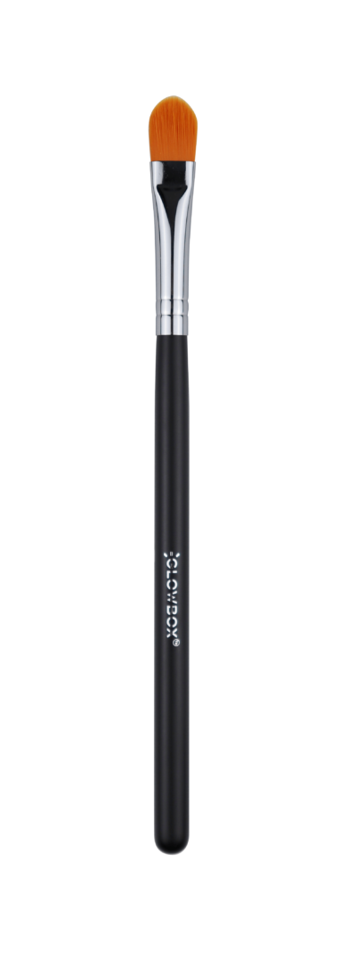 EYEBROW BRUSH