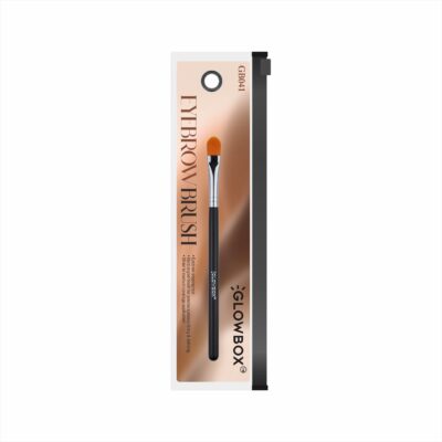 EYEBROW BRUSH - Image 3