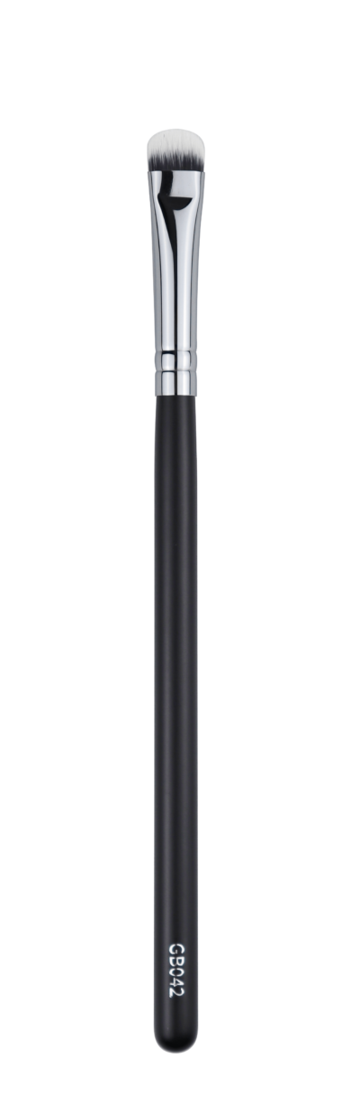 EYESHADOW BRUSH - Image 2