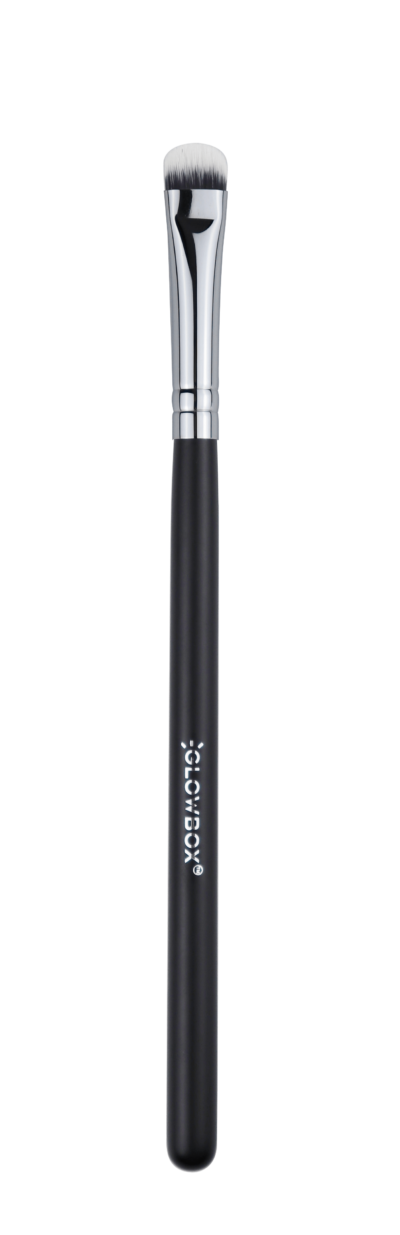 EYESHADOW BRUSH