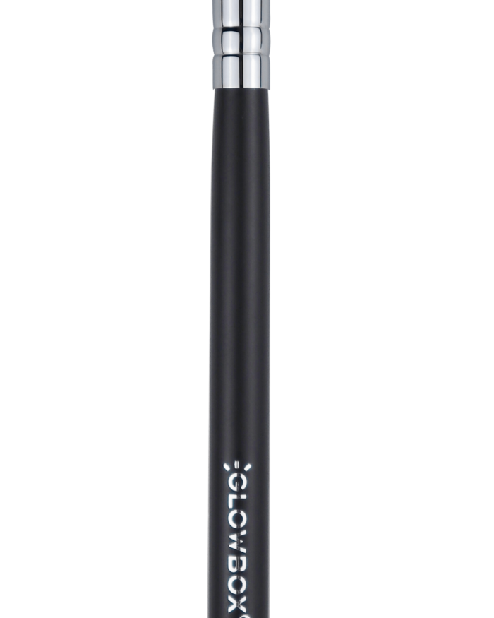 EYESHADOW BRUSH
