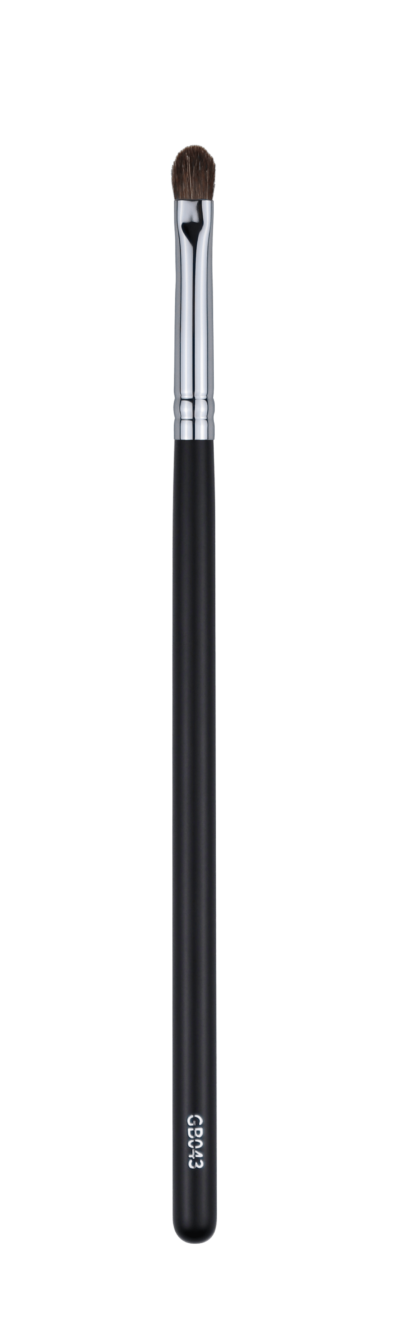 LIP BRUSH - Image 2