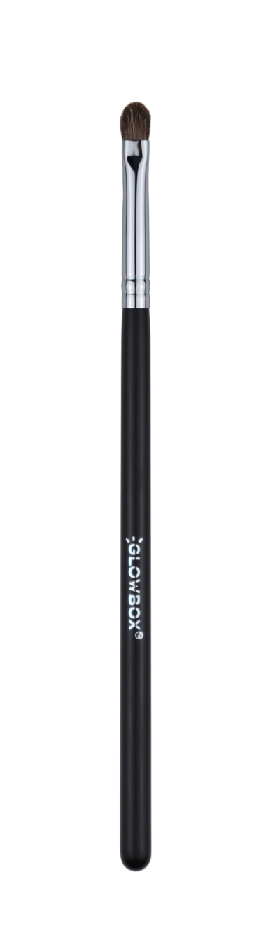 LIP BRUSH