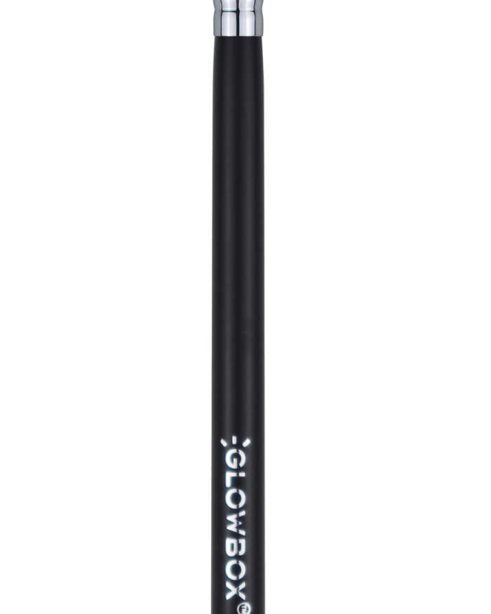 LIP BRUSH