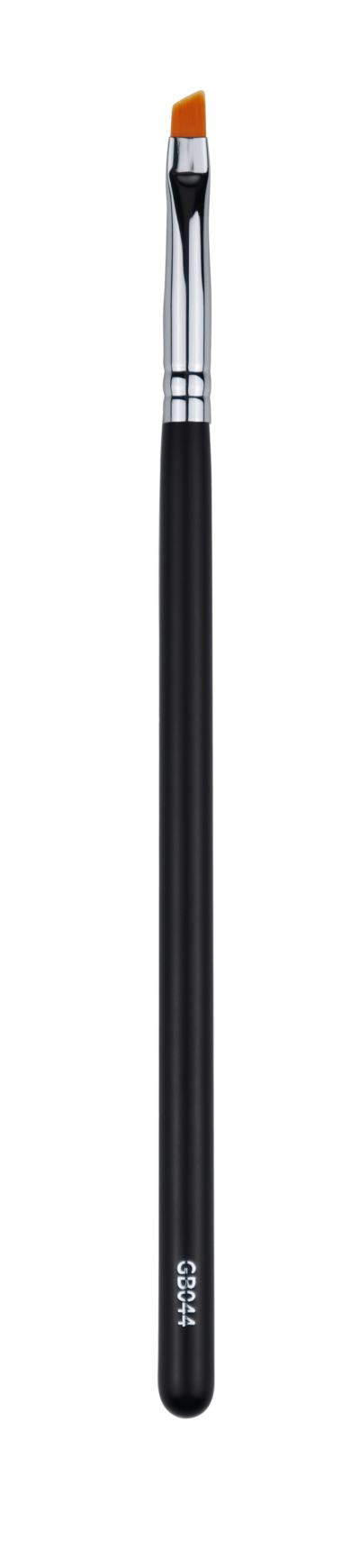 EYELINER BRUSH - Image 2