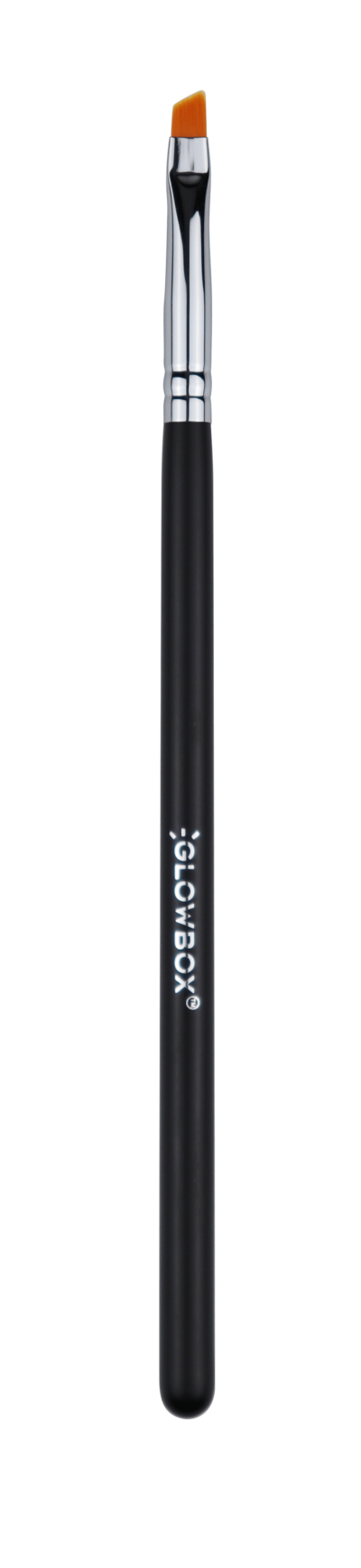 EYELINER BRUSH