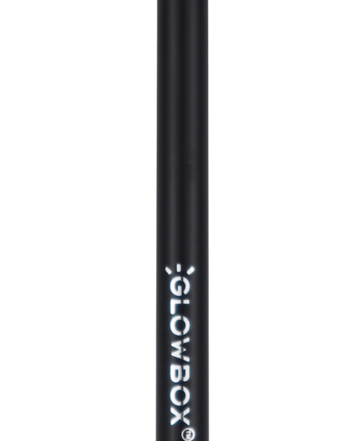 EYELINER BRUSH