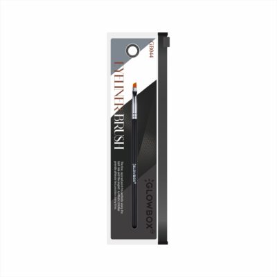 EYELINER BRUSH - Image 3