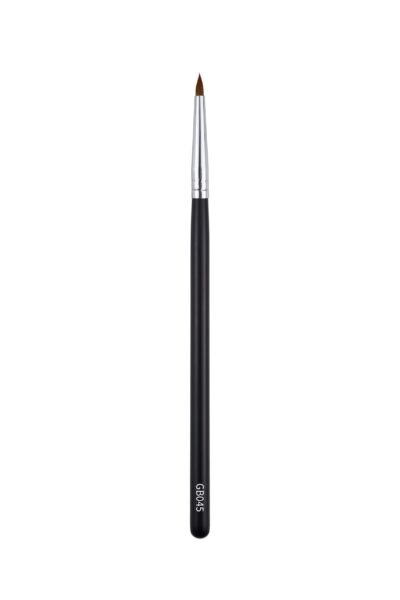 EYELINER BRUSH - Image 2