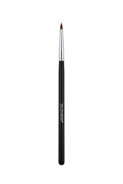 EYELINER BRUSH