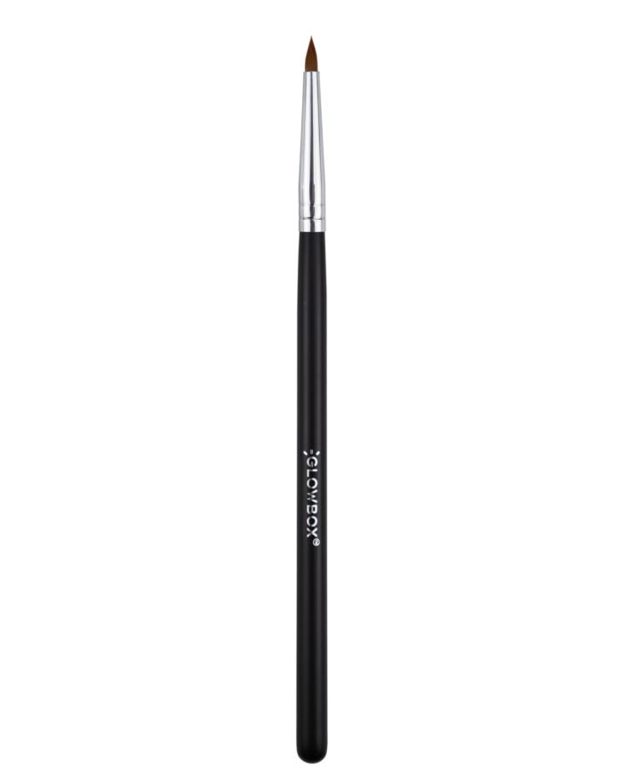 EYELINER BRUSH