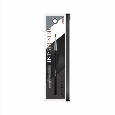 EYELINER BRUSH - Image 3