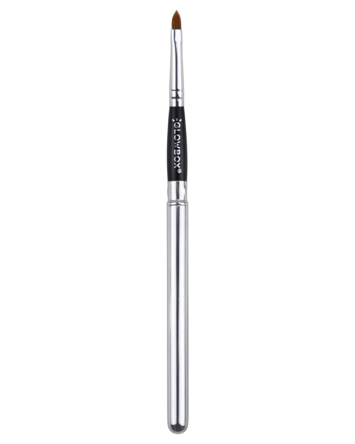 LIP BRUSH
