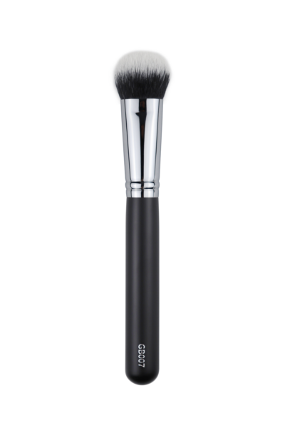 DOMED BUFFER BRUSH - Image 2