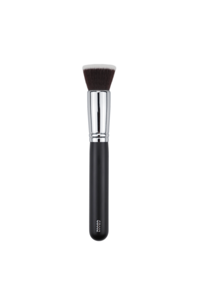 FOUNDATION BLENDING BRUSH - Image 2