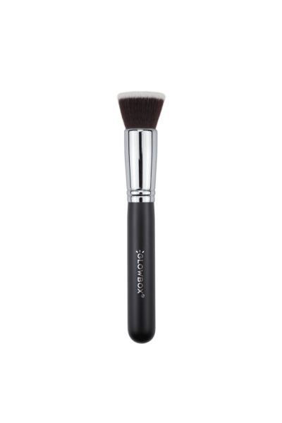 FOUNDATION BLENDING BRUSH